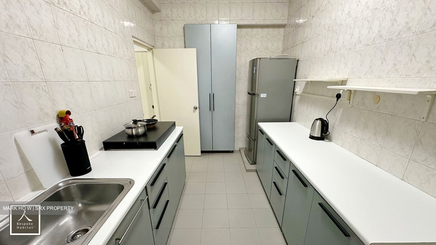 Kum Hing Court (D10), Apartment #623629131